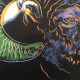 Andy Warhol Ronald Feldman Fine Art cm 96x96 Endangered Species