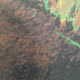 Andy Warhol Ronald Feldman Fine Art cm 96x96 Endangered Species