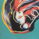 Andy Warhol Ronald Feldman Fine Art cm 96x96 Endangered Species