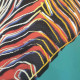 Andy Warhol Ronald Feldman Fine Art cm 96x96 Endangered Species