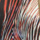 Andy Warhol Ronald Feldman Fine Art cm 96x96 Endangered Species