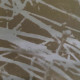 Andy Warhol Ronald Feldman Fine Art cm 96x96 Endangered Species