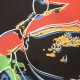 Andy Warhol Ronald Feldman Fine Art cm 96x96 Endangered Species