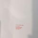 Andy Warhol Ronald Feldman Fine Art cm 96x96 Endangered Species