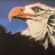Andy Warhol Ronald Feldman Fine Art cm 96x96 Endangered Species