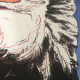 Andy Warhol Ronald Feldman Fine Art cm 96x96 Endangered Species