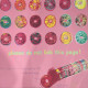 Andy Warhol Ronald Feldman Fine Art cm 96x96 ADS 1985