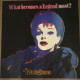 Andy Warhol Ronald Feldman Fine Art cm 96x96 ADS 1985