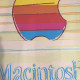 Andy Warhol Ronald Feldman Fine Art cm 96x96 ADS 1985