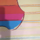 Andy Warhol Ronald Feldman Fine Art cm 96x96 ADS 1985