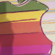 Andy Warhol Ronald Feldman Fine Art cm 96x96 ADS 1985