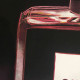 Andy Warhol Ronald Feldman Fine Art cm 96x96 ADS 1985