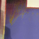 Andy Warhol Ronald Feldman Fine Art cm 96x96 ADS 1985