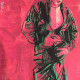 Andy Warhol Ronald Feldman Fine Art cm 96x96 ADS 1985