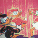 Andy Warhol Ronald Feldman Fine Art cm 96x96 ADS 1985