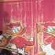 Andy Warhol Ronald Feldman Fine Art cm 96x96 ADS 1985