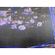 Andy Warhol serigrafia Non firmato - Moonwalk 1987 - firma stampata