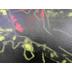 Andy Warhol serigrafia Non firmato - Moonwalk 1987 - firma stampata
