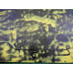 Andy Warhol serigrafia Non firmato - Moonwalk 1987 - firma stampata