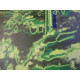 Andy Warhol serigrafia Non firmato - Moonwalk 1987 - firma stampata