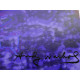 Andy Warhol serigrafia Non firmato - Moonwalk 1987 - firma stampata