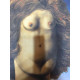 Rene Magritte Litografia off set cm 50x70 certificata