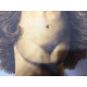 Rene Magritte Litografia off set cm 50x70 certificata