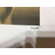 Rene Magritte Litografia off set cm 50x70 certificata