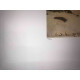 Claude Monet Lithographie Offset 50x70 cm