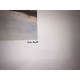 Claude Monet Lithographie Offset 50x70 cm