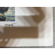 Set de litografia de Rene Magritte 50x70 cm certificat