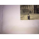 Adolf Hitler litografia off set cm 50x70 timbro del Reich