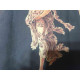 Litografia Rene Magritte off set 50x70 cm certificada