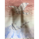 Rene Magritte Lithografie off set 50x70 cm gecertificeerd