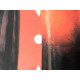 Rene Magritte Lithografie off set 50x70 cm gecertificeerd