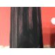 Rene Magritte Lithografie off set 50x70 cm gecertificeerd