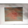 René Magritte Lithographie hors set 50x70 cm certifiée