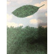 Rene Magritte Lithographie Offset 50x70 cm zertifiziert