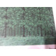 Rene Magritte Lithographie Offset 50x70 cm zertifiziert