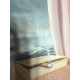 Rene Magritte Off set lithograph cm 50x70 certified