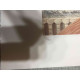 Rene Magritte Off set lithograph cm 50x70 certified
