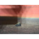 Rene Magritte Litografia off set 50x70 cm certificat