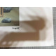 Rene Magritte Litografia off set cm 50x70 certificata