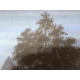 René Magritte Litografía off set 50x70 cm certificada