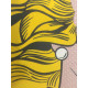 Roy Lichtenstein Lithographie hors set 50x35 cm certifiée