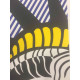 Set de litografia de Roy Lichtenstein 50x35 cm certificat