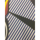 Set de litografia de Roy Lichtenstein 50x35 cm certificat