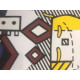 Litografická súprava Roy Lichtenstein certifikovaná 50x35 cm