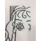 Roy Lichtenstein Lithographie Offset 50x35 cm zertifiziert