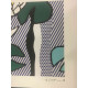 Set de litografia de Roy Lichtenstein 50x35 cm certificat